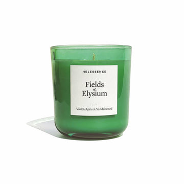 Fields of Elysium Scented Candle