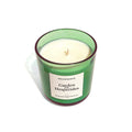 Garden of the Hesperides Scented Candle