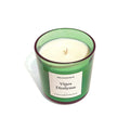 Vines of Dionysus Scented Candle