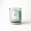 Ydor scented candle - Αρωματικό κερί